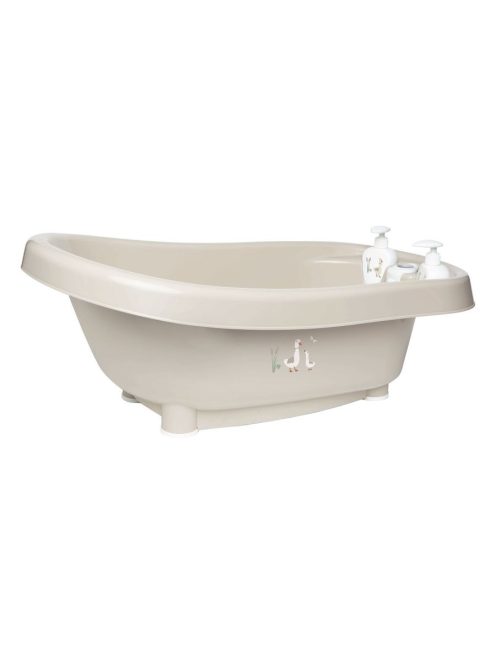 Bébé-jou Click Soft Spring termo kád