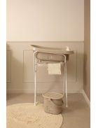 Bébé-jou Click Soft Spring termo kád