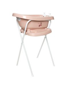 Bébé-jou Click Sweet Butterfly termo babakád