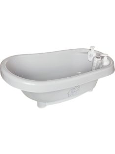 Bébé-jou Click Ollie termo kád