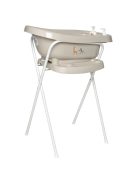 Bébé-jou Click Steppe termo babakád