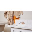 Bébé-jou Click Steppe termo babakád