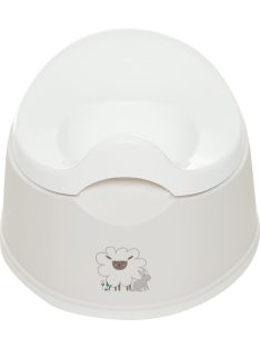 Bébé-Jou Grow Tiny Sheep bili