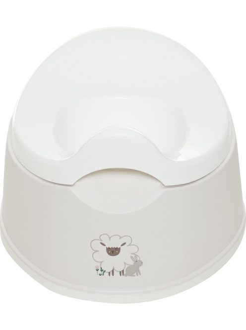 Bébé-Jou Grow Tiny Sheep bili