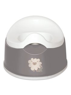 Bébé-Jou Grow Farm Friends bili