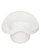 Bébé-Jou Grow Farm Friends bili