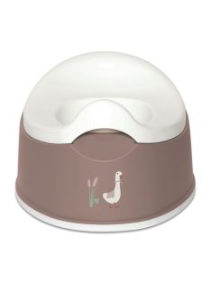 Bébé-Jou Grow Dear Goose bili