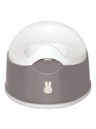 Bébé-Jou Grow Miffy and Friends bili