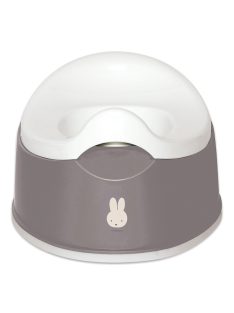 Bébé-Jou Grow Miffy and Friends bili