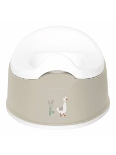 Bébé-Jou Grow Soft Spring bili