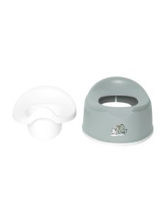 Bébé-Jou Grow Sepp bili