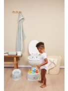 Bébé-Jou Grow Sepp bili