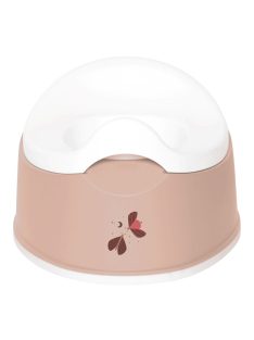 Bébé-Jou Grow Sweet Butterfly bili