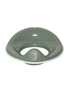 Bébé-Jou Grow Ocean Vibes WC ülőke