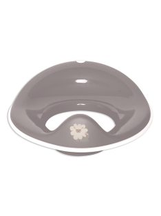 Bébé-Jou Grow Farm Friends WC ülőke