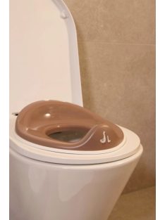 Bébé-Jou Grow Dear Goose WC ülőke