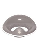 Bébé-Jou Grow Miffy and Friends WC ülőke