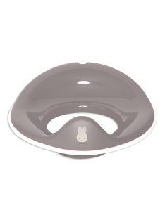 Bébé-Jou Grow Miffy and Friends WC ülőke