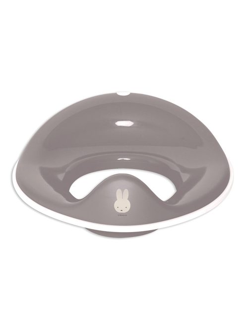 Bébé-Jou Grow Miffy and Friends WC ülőke