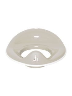 Bébé-Jou Grow Soft Spring WC ülőke