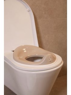 Bébé-Jou Grow Soft Spring WC ülőke