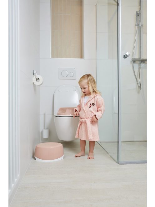 Bébé-Jou Grow Sweet Butterfly WC ülőke