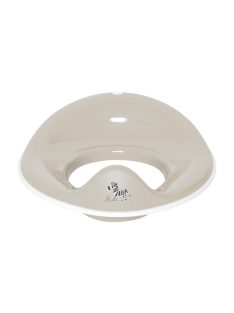 Bébé-Jou Grow Steppe WC ülőke