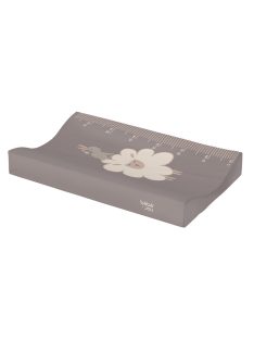 Bébé-Jou Farm Friends pelenkázó lap 72x44 cm