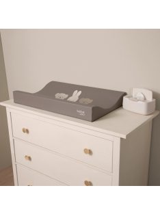 Bébé-Jou Miffy and Friends pelenkázó lap 72x44 cm