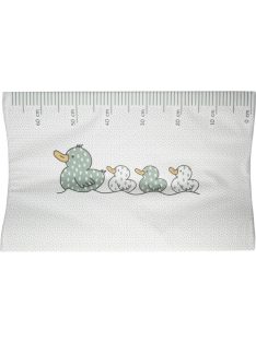 Bébé-Jou Pelenkázó lap Sepp 72x44 cm