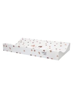 Pelenkázó lap Bébé-Jou Sweet Butterfly 72x44 cm