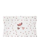Pelenkázó lap Bébé-Jou Sweet Butterfly 72x44 cm
