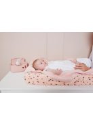 Pelenkázó lap Bébé-Jou Sweet Butterfly 72x44 cm