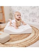 Bébé-Jou Pelenkázó lap Steppe 72x44 cm