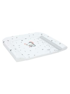 Bébé-Jou pelenkázó lap Ocean Vibes,72x77cm