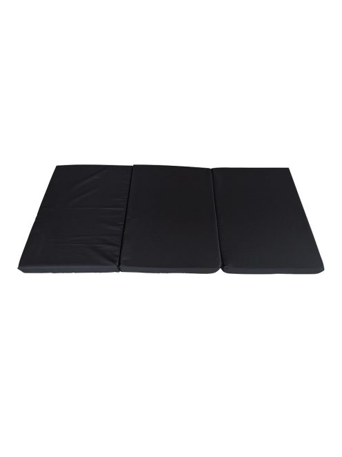 BabyDan összehajtható utazó matrac 60x120