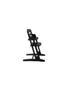 BabyDan DanChair fa etetőszék Black