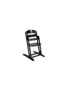 BabyDan DanChair fa etetőszék Black