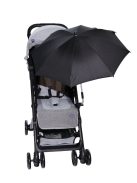 BabyDan napernyő sport babakocsihoz, UV50