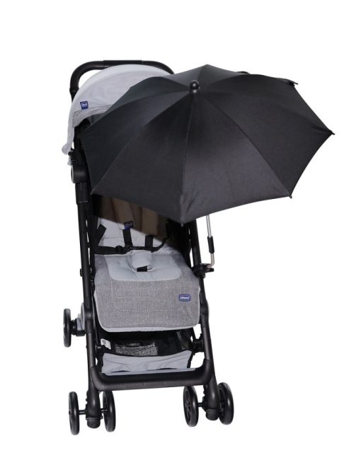 BabyDan napernyő sport babakocsihoz, UV50