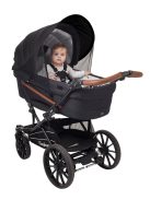BabyDan napellenző babakocsihoz, UV50