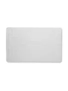 BabyDan Csúszásgátló kádba, fehér 35 x 55 cm