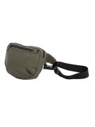 On-the-go Bag Army Green crossbody pelenkázótáska