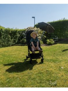 BabyDan napernyő sport babakocsihoz, UV50