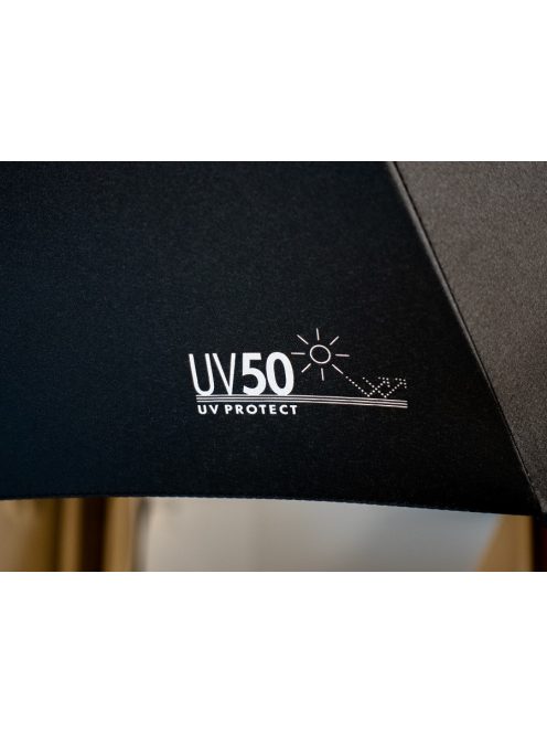 BabyDan napernyő sport babakocsihoz, UV50