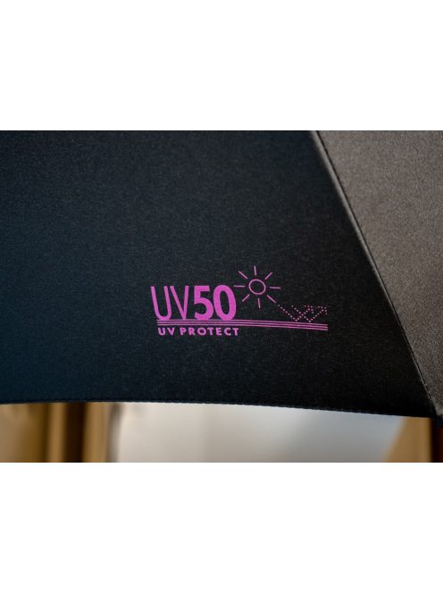 BabyDan napernyő sport babakocsihoz, UV50