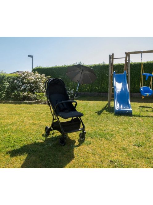BabyDan napernyő sport babakocsihoz, UV50
