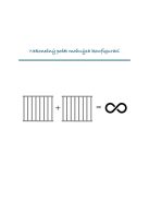 Univerzális térkorlát BabyDan CombiFit XXL, fekete