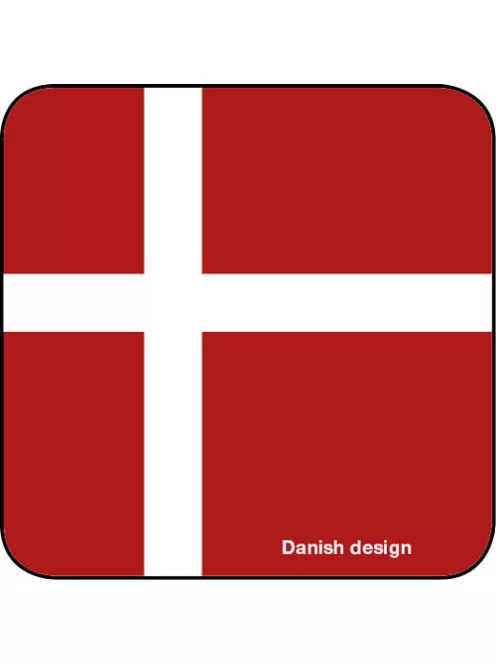 BabyDan DanChair növekvő fa etetőszék Green