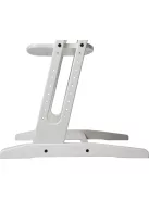 BabyDan DanChair növekvő fa etetőszék Blue